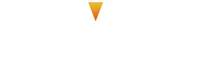Awesome Logo